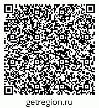 79265560298