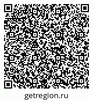 79265560299