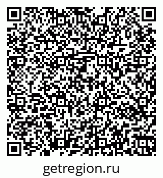 79265560300
