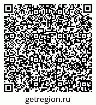 79265560301