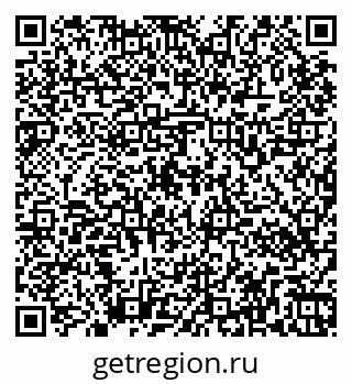 79265560304