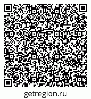 79265560305