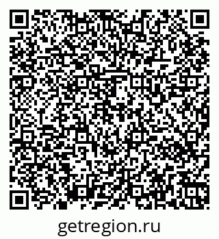 79265560306