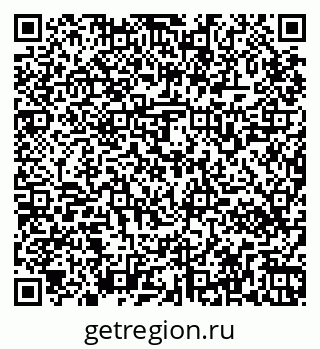 79265560307