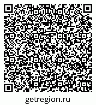79265560308