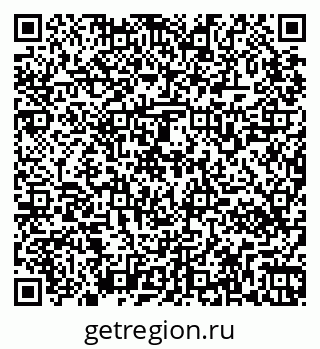 79265560310