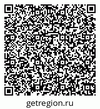 79265560311