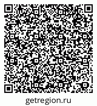 79265560312