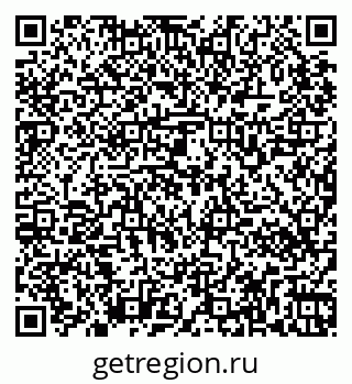 79265560313