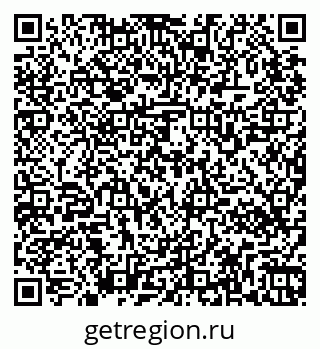 79265560315