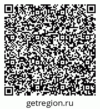 79265560316