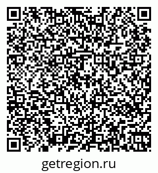 79265560318