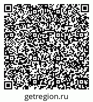 79265560320