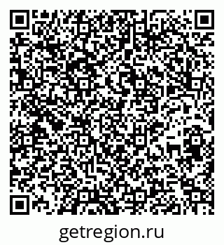 79265560321