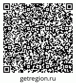 79265560322
