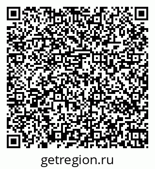 79265560323