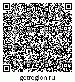 79265560325
