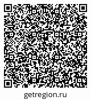 79265560326