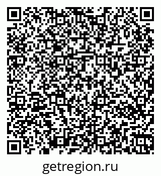 79265560331