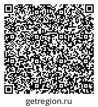 79265560332