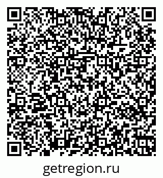 79265560333