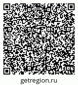 79265560334