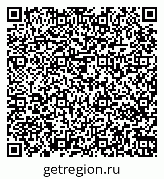 79265560336