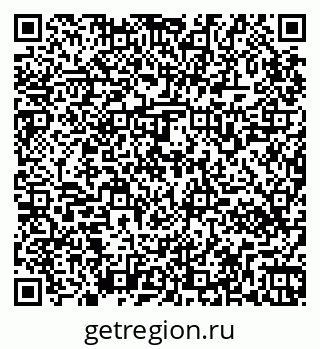 79265560338