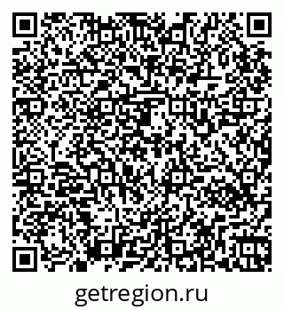79265560339