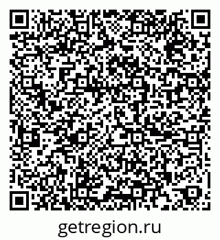 79265560340