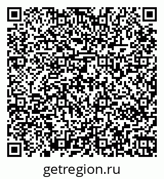 79265560341