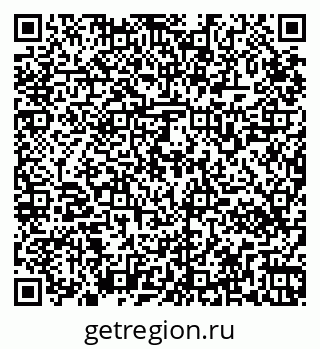 79265560343