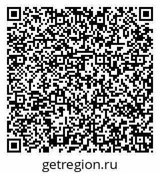 79265560346