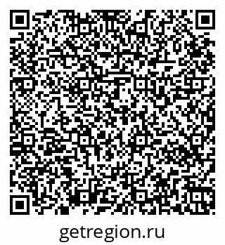 79265560347