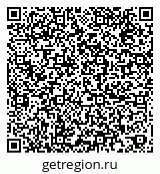 79265560348