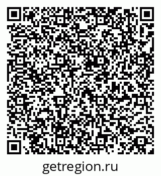 79265560350