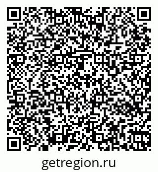 79265560351