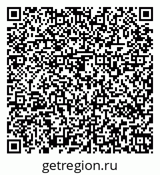 79265560352