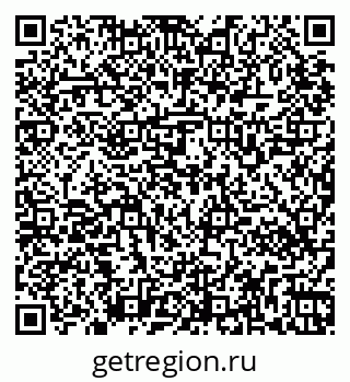 79265560353