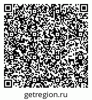 79265560354