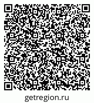 79265560355