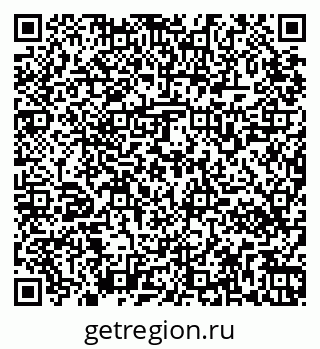 79265560356