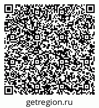 79265560357