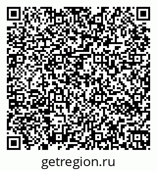 79265560358