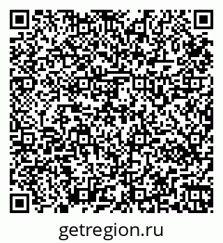 79265560361
