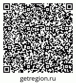79265560362