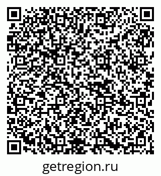 79265560363