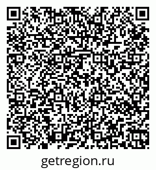 79265560365