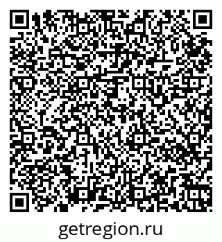 79265560366