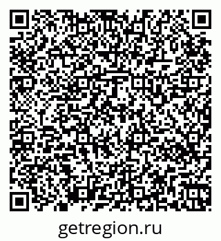 79265560370